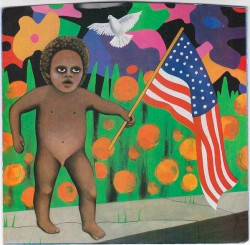 America