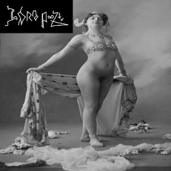 Everything You Hear at This Page Is the Soundtrack of Me Having Sex with Vintage Virgins