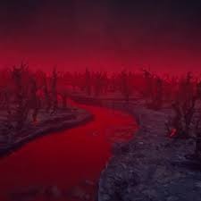 yungboiiiMani - На Мне Бриллианты🦹 ///Mixed By 7r4i1