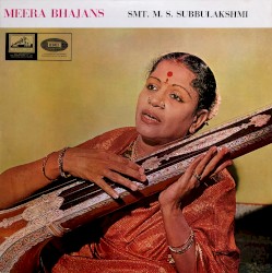 Meera Bhajans