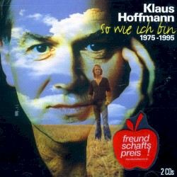 So wie ich bin 1975-1995