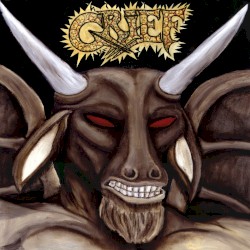 …and Man Will Become the Hunted