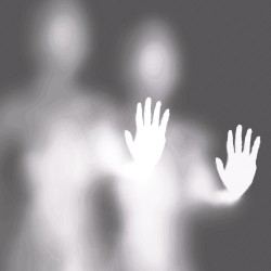 Sincerity (You Fooled Me Twice)