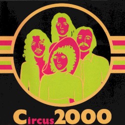Circus 2000