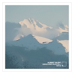 Undisclosed Fields Vol.1