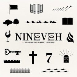Nineveh