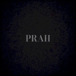 Prah