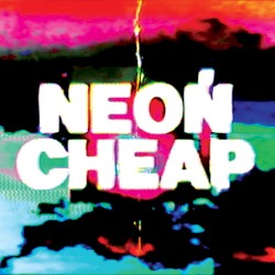 Neon Cheap