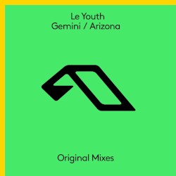 Gemini / Arizona
