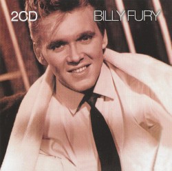 Billy Fury