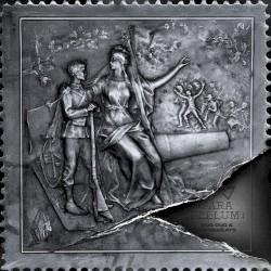 Para Bellum 1