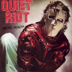 Metal Health