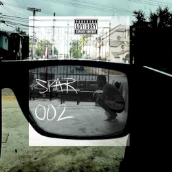 SPAR 002
