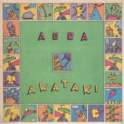 Akataki