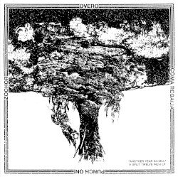 Another Year in Hell