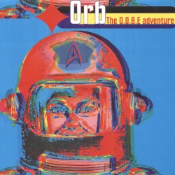 The O.O.B.E. Adventure