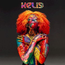 Kaleidoscope