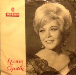 Endülüs'te Raks / Vesvese