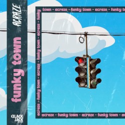 Funky Town (original mix)