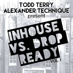 InHouse vs Drop Ready Vol. 1
