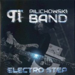 Electro Step