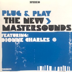 Plug & Play