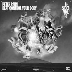 Let the Beat Control Your Body