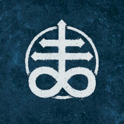 So Much Sorrow / Let Down the Walls / You