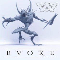 Evoke