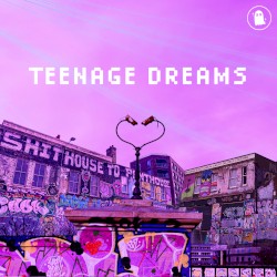 Teenage Dreams