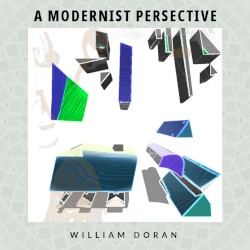 A Modernist Perspective