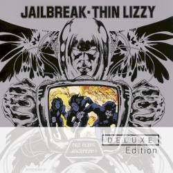 Jailbreak