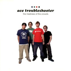 The Madness of the Crowds