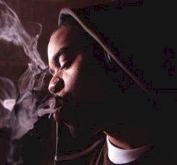 Ghost Rider, Volume 1