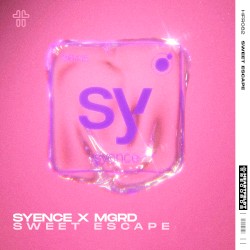 Sweet Escape (extended mix)