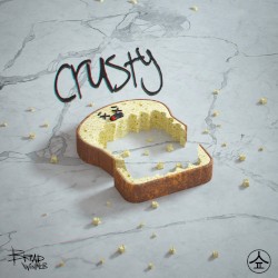 Crusty