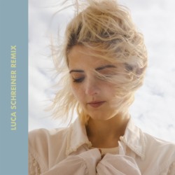 I’m So Happy (Luca Schreiner remix)