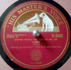 Lumby / Mother Fuzzy