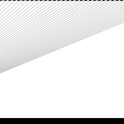 Dot Seq Livies Podcaszzs