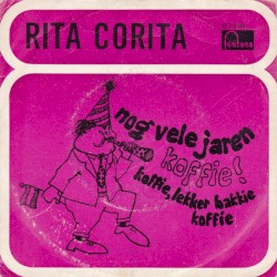 Koffie! / Nog vele jaren