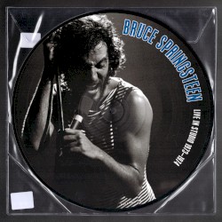 Live in Studio 1973–1974