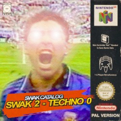 Swak 2 – Techno 0