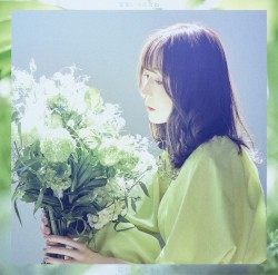 なないろのたね