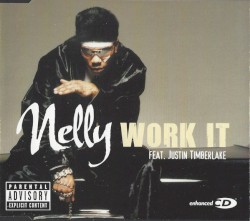 Work It