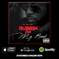 Rubbin’ on My Beard