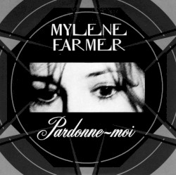 Pardonne-moi
