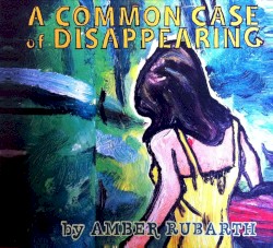 A Common Case of Disappearing
