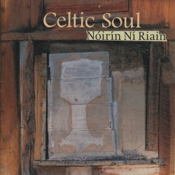 Celtic Soul