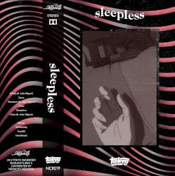 Sleepless