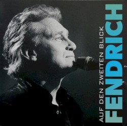 Auf den zweiten Blick